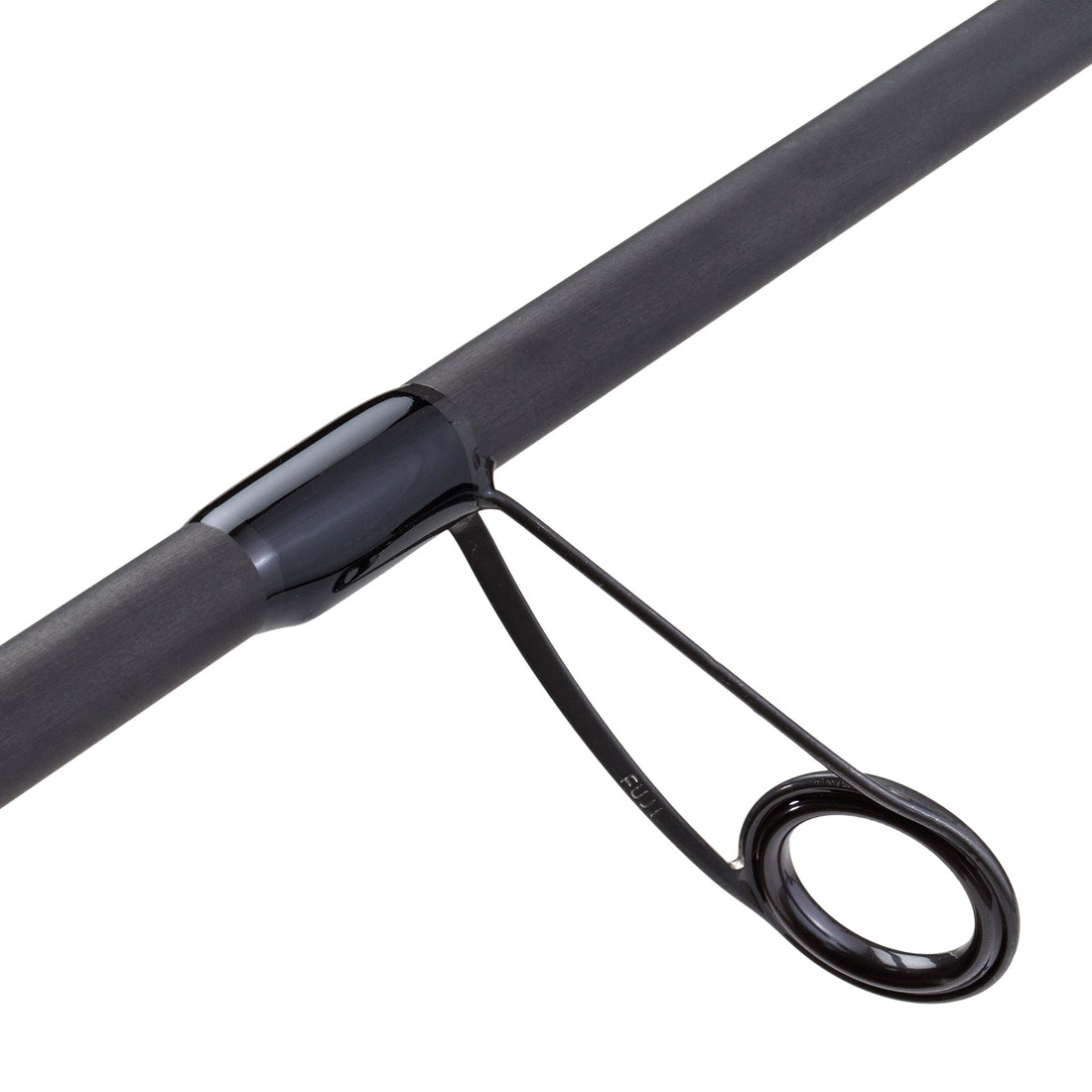 Best Inshore Fishing Rods for Redfish, Snook, and Speckled Trout