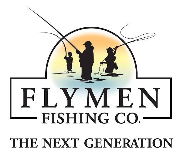 Flymen Fishing Company