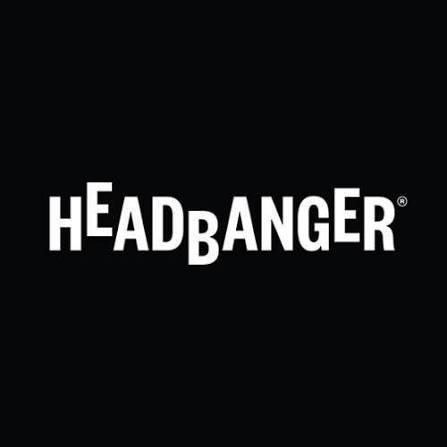 Headbanger Lures