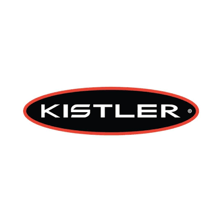 KISTLER Fishing