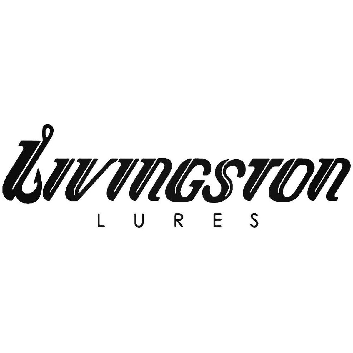 Livingston Lures