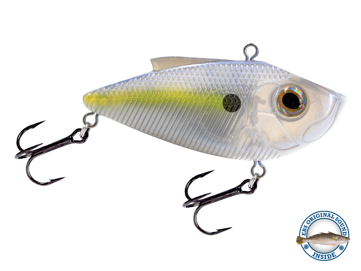 Pro Ripper - fishing lure, view 11