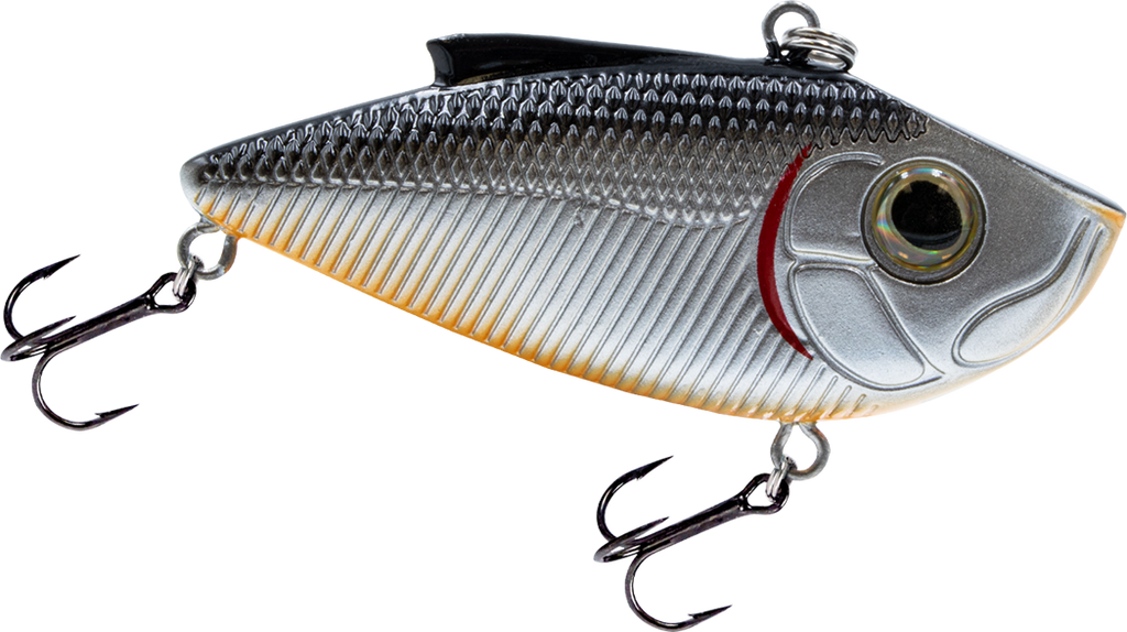 Pro Ripper SW - fishing lure