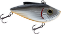 Pro Ripper SW - fishing lure