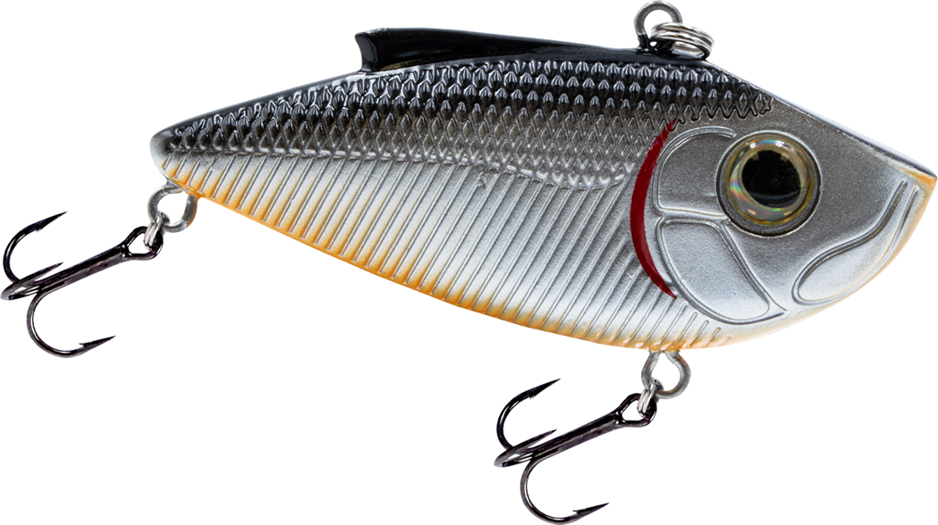 Pro Ripper SW - fishing lure