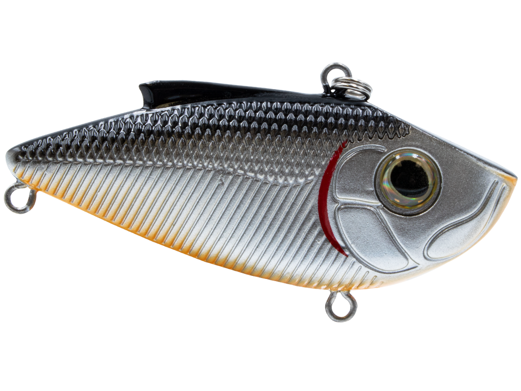 Pro Ripper SW - fishing lure, view 5