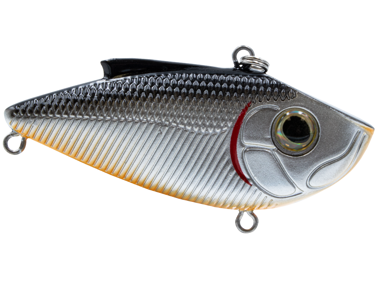 Pro Ripper SW - fishing lure, view 5