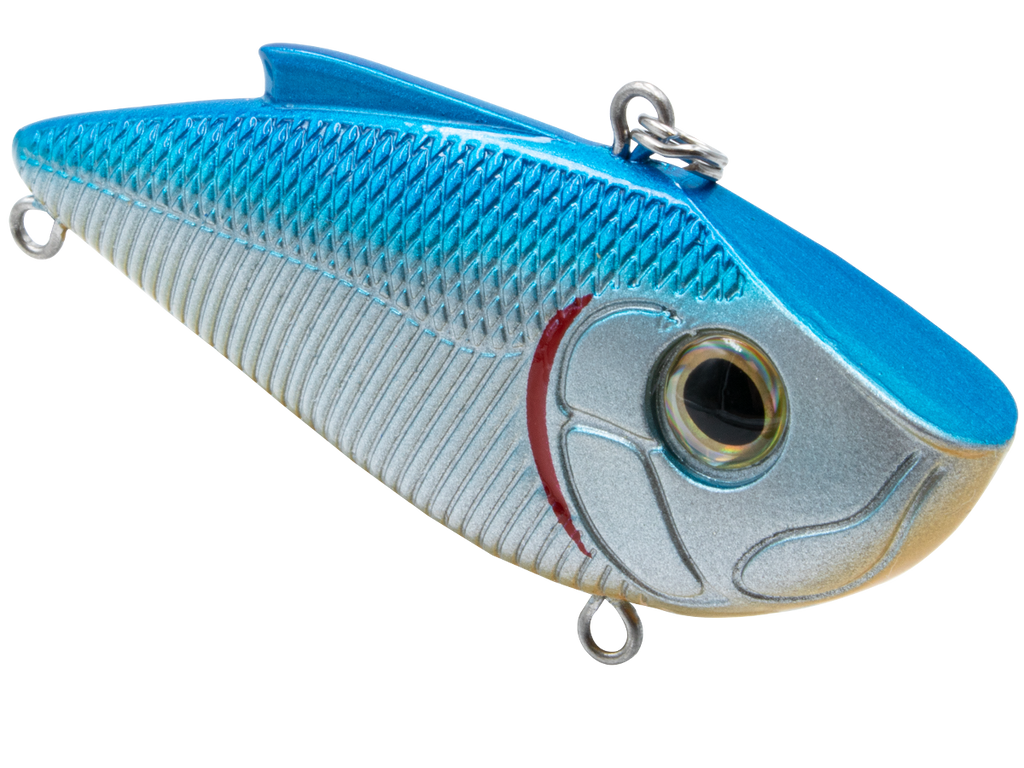 Pro Ripper SW - fishing lure, view 38