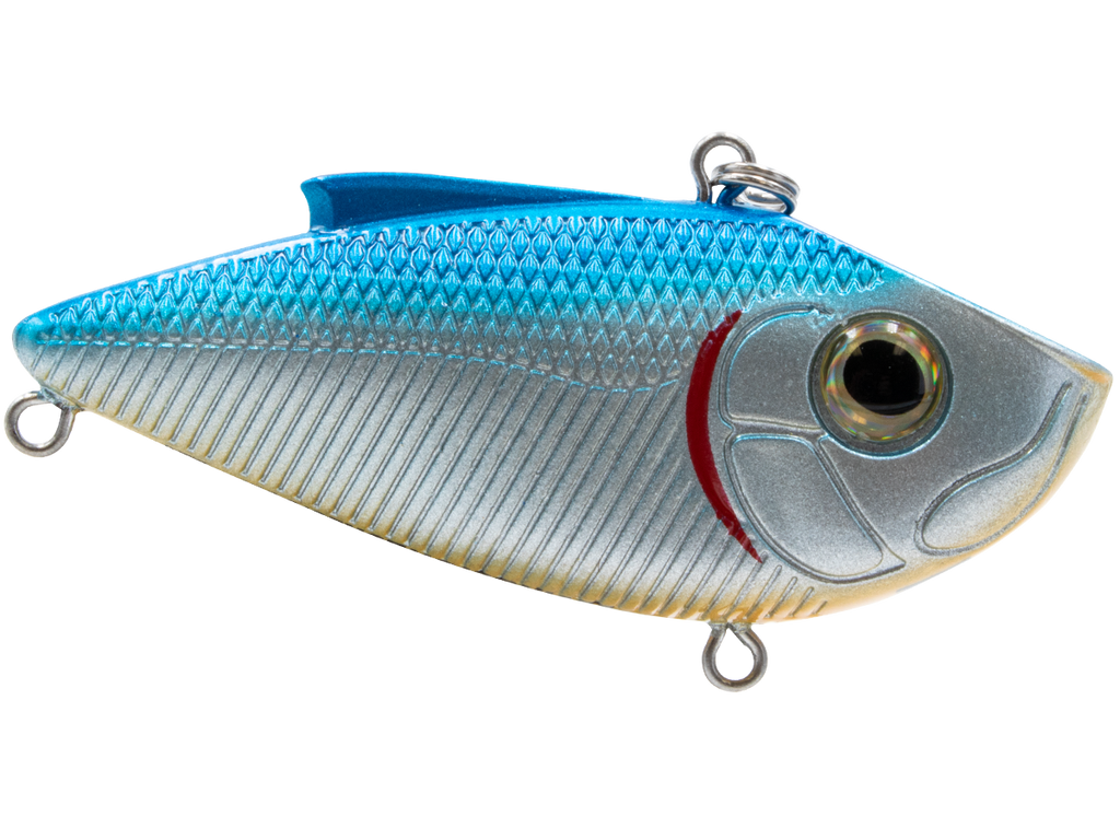 Pro Ripper SW - fishing lure, view 36