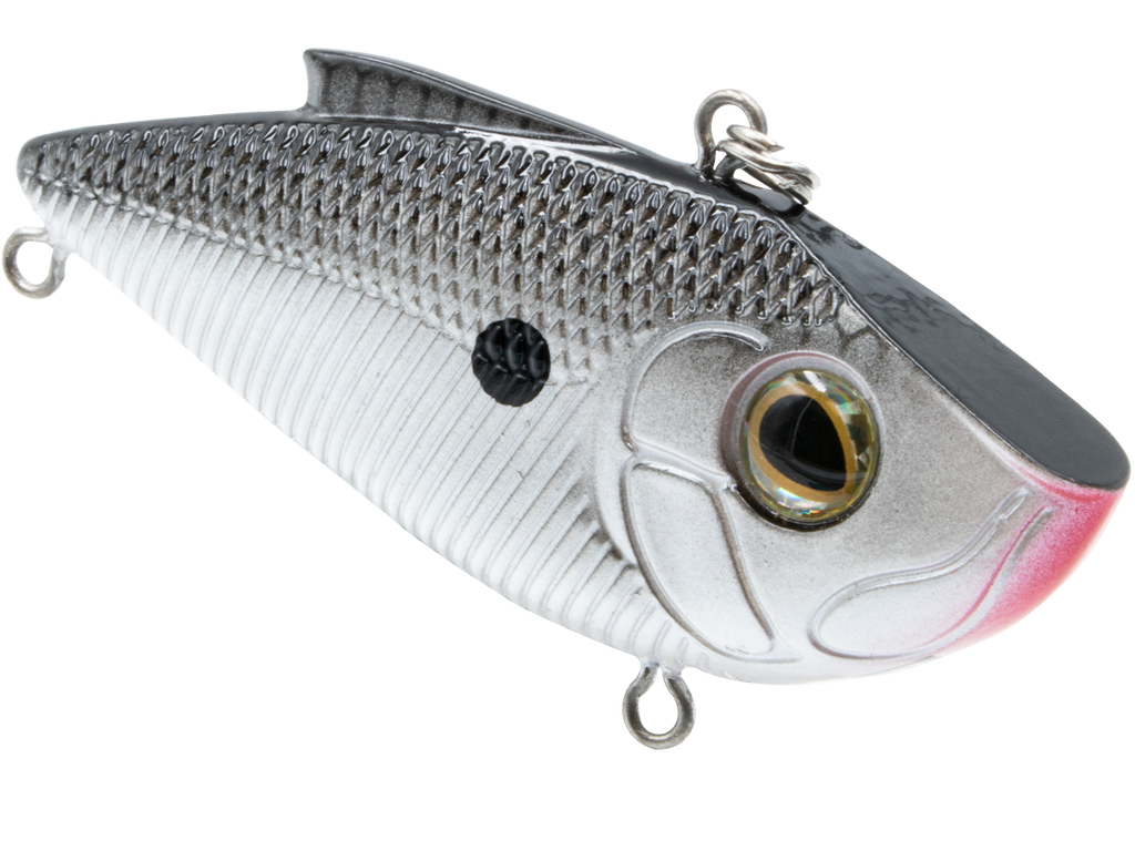 Pro Ripper SW - fishing lure, view 41