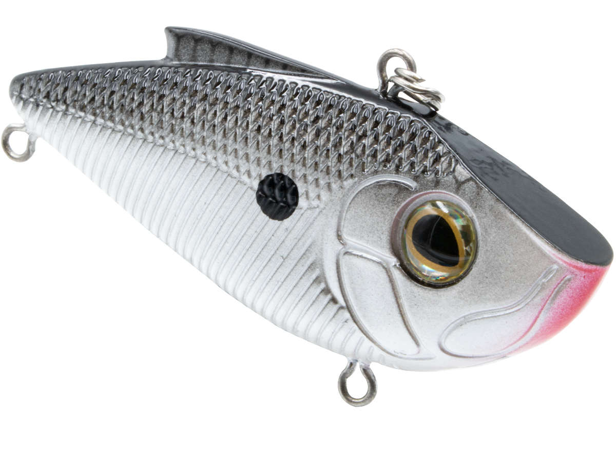 Pro Ripper SW - fishing lure, view 41
