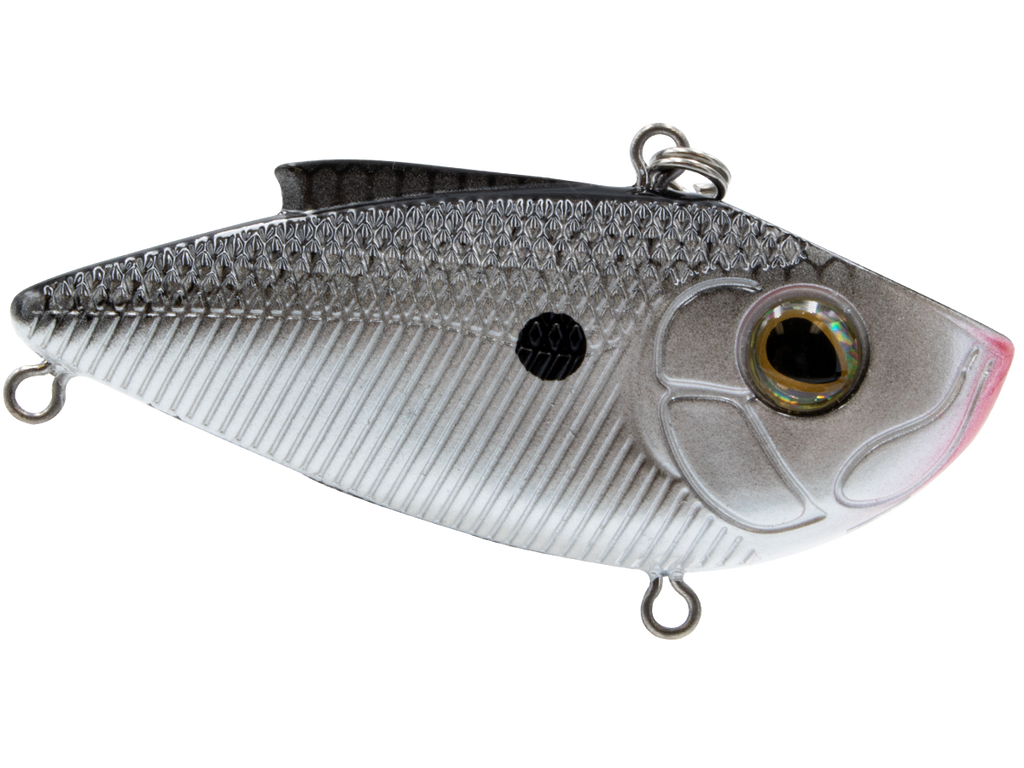 Pro Ripper SW - fishing lure, view 39