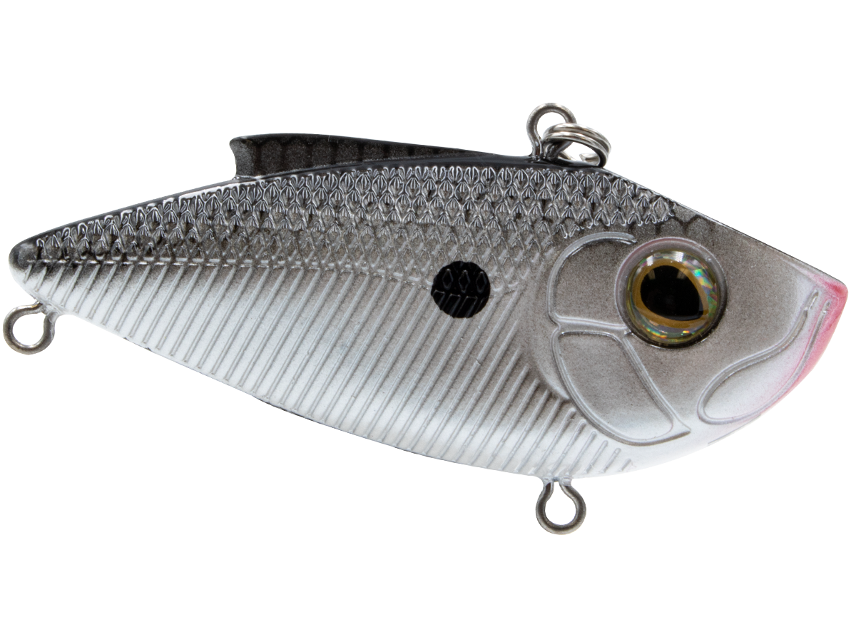 Pro Ripper SW - fishing lure, view 39