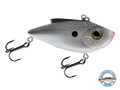 Monster Mike - Pro Ripper — crankbait fishing lure