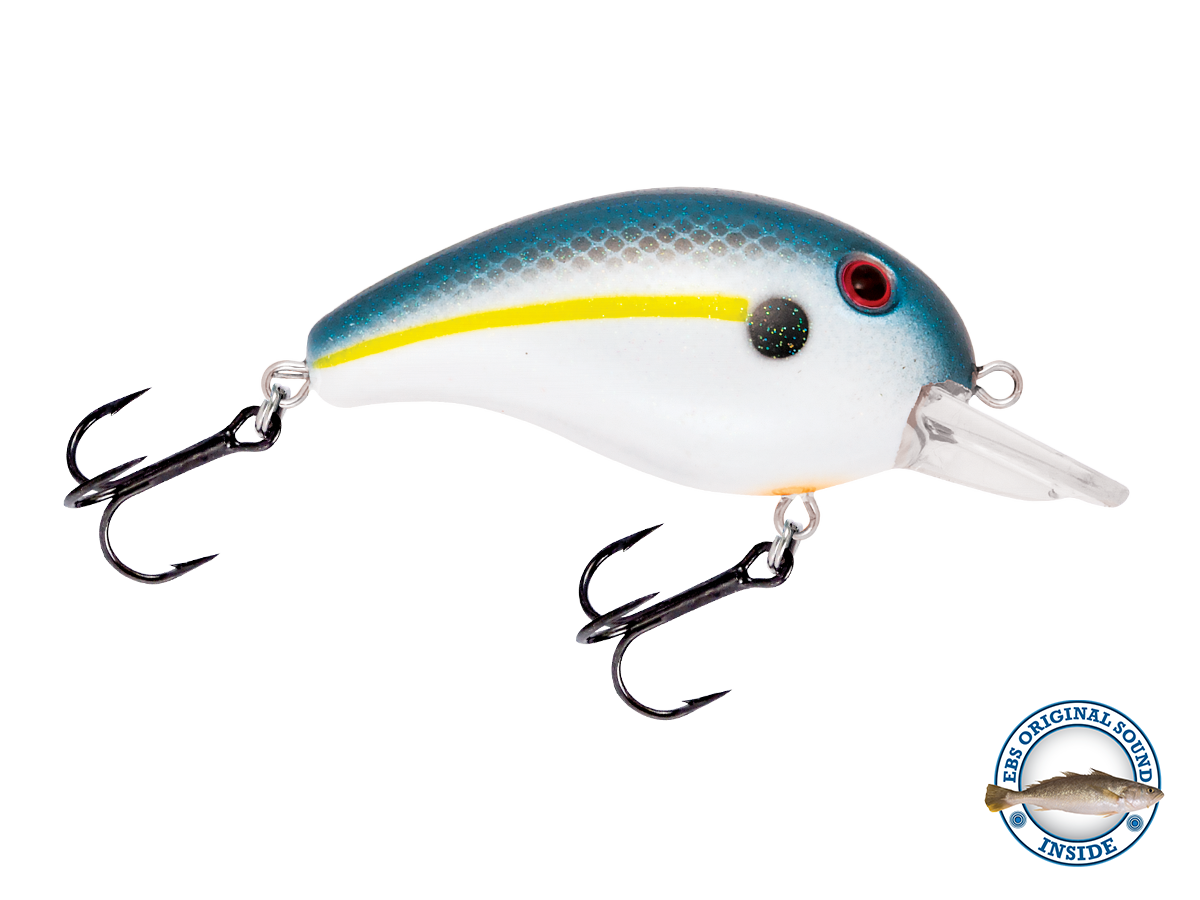 Dive Master Jr - fishing lure, view 10