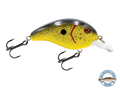 Dive Master Jr - fishing lure