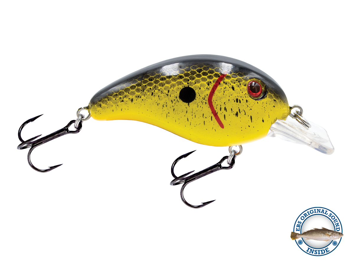 Dive Master Jr - fishing lure