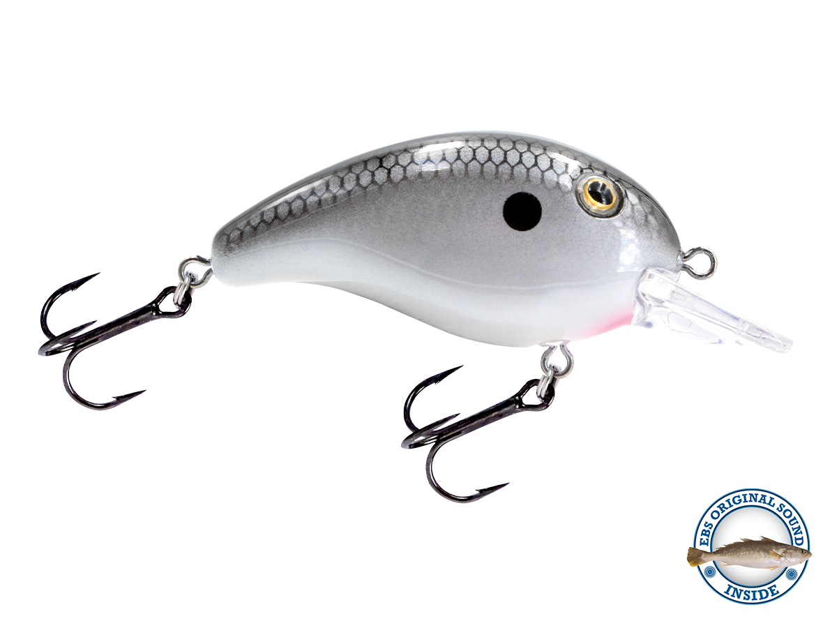 Dive Master Jr - fishing lure, view 3