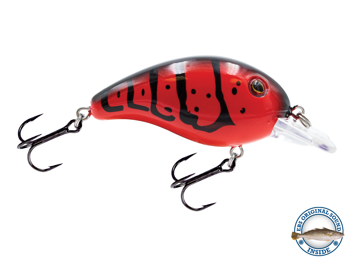Dive Master Jr - fishing lure, view 7