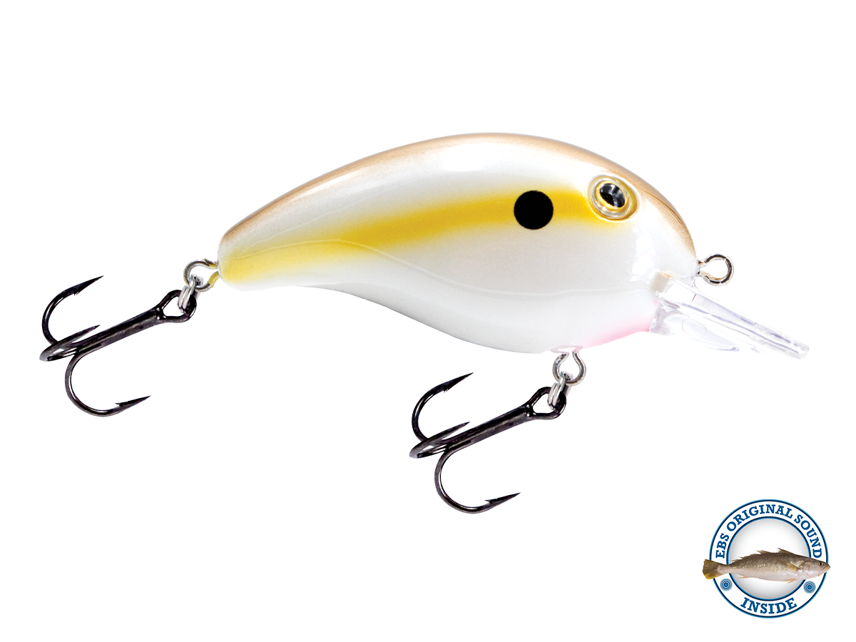 Dive Master Jr - fishing lure, view 11