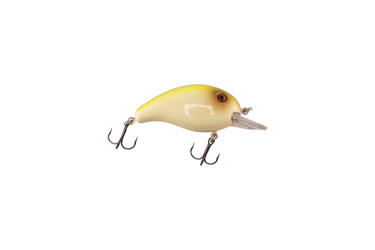Dive Master Jr - fishing lure, view 13