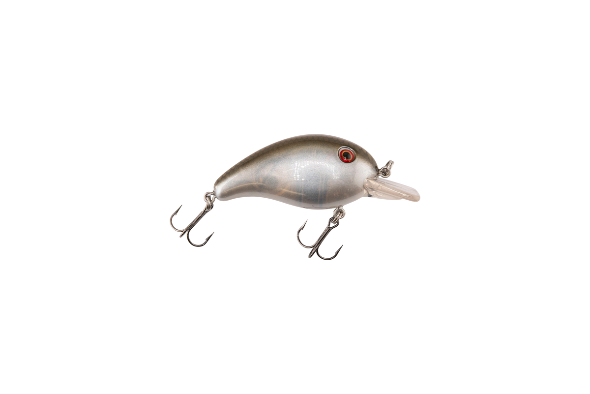 Dive Master Jr - fishing lure, view 14