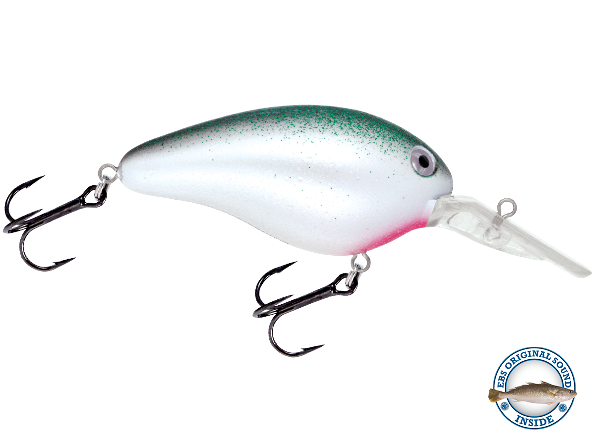 Dive Master 14 - fishing lure, view 10