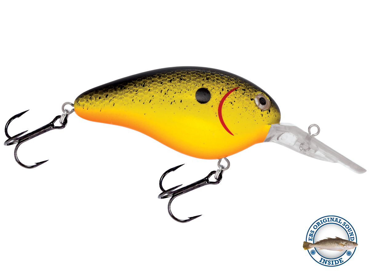 Dive Master 14 - fishing lure