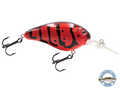 Dive Master 14 - fishing lure, view 2
