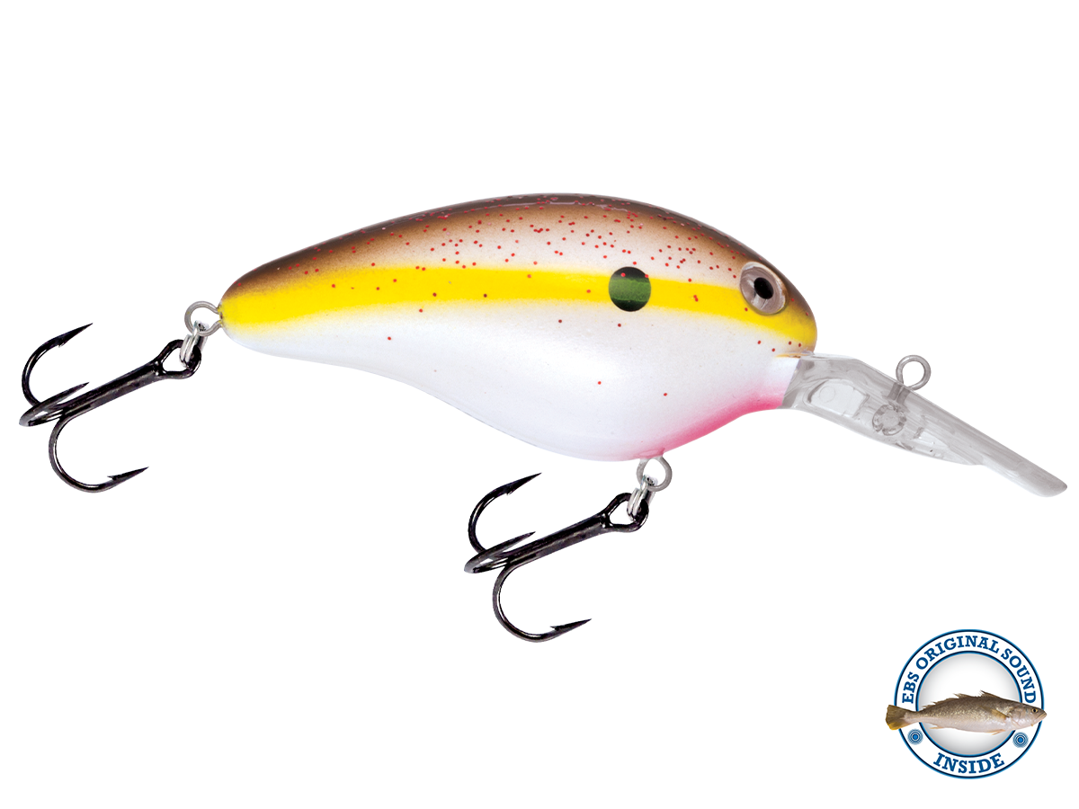 Dive Master 14 - fishing lure, view 7