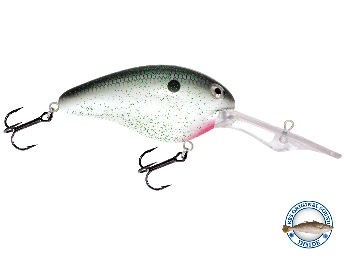 Dive Master 20 - fishing lure, view 8