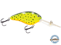 Dive Master 20 - fishing lure