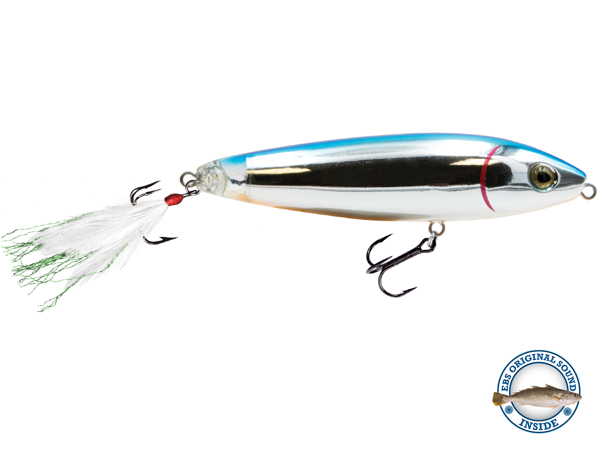 Pro Sizzle - fishing lure, view 7