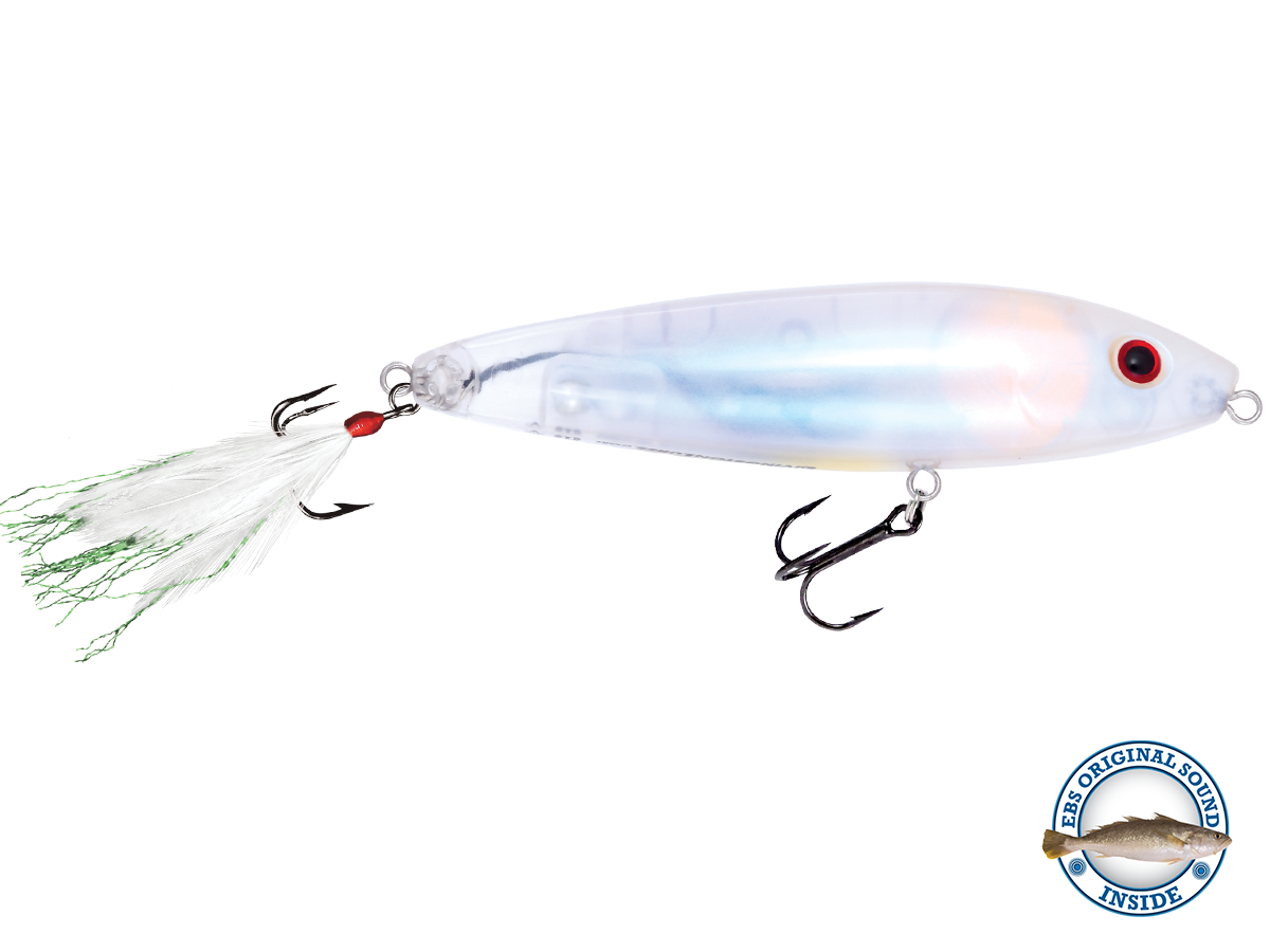 Pro Sizzle - fishing lure, view 8