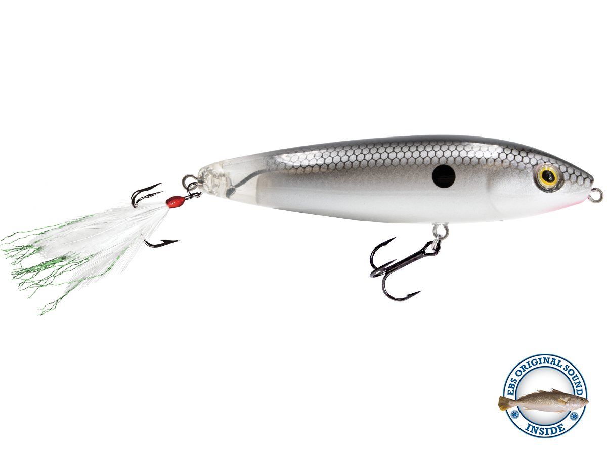 Pro Sizzle - fishing lure, view 12