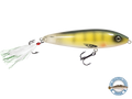 Pro Sizzle - fishing lure