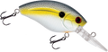 Howeller DMC Plus - fishing lure, view 15