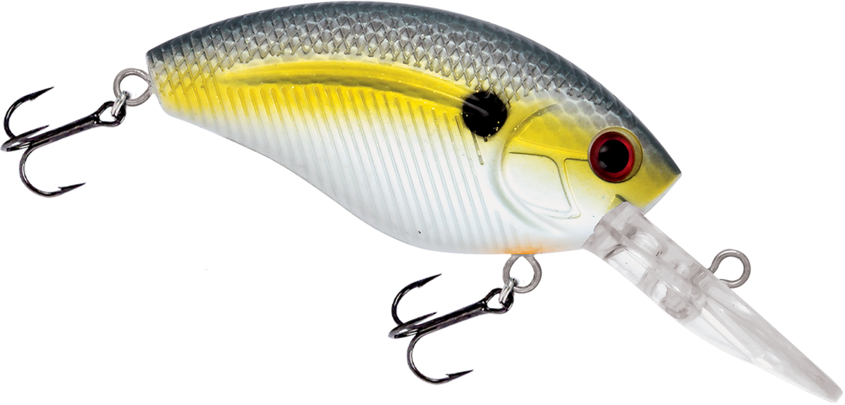 Howeller DMC Plus - fishing lure, view 15