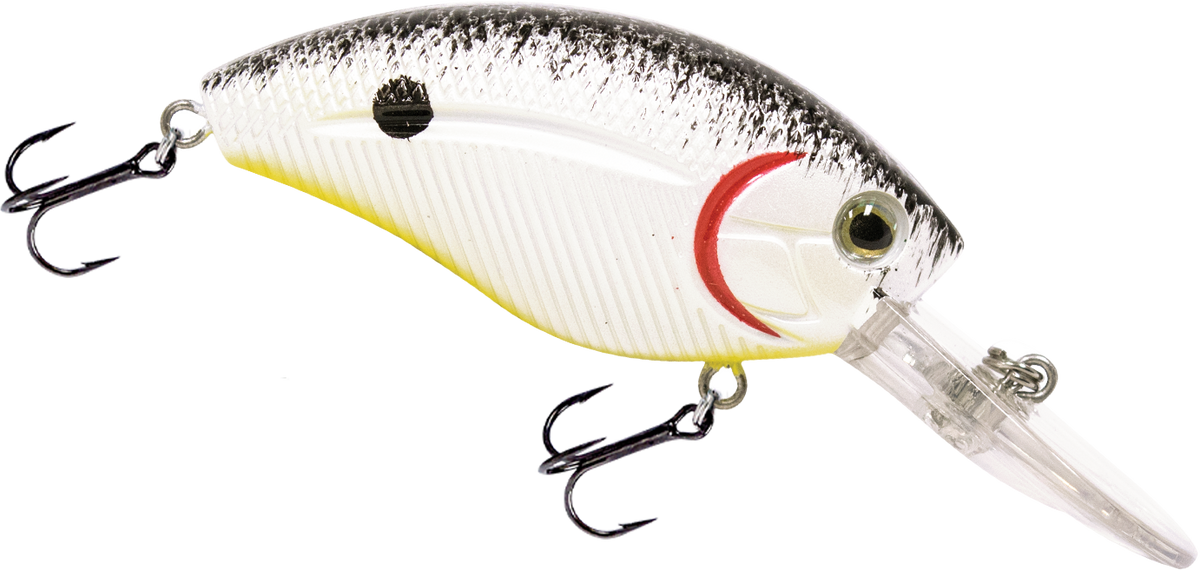 Howeller DMC Plus - fishing lure