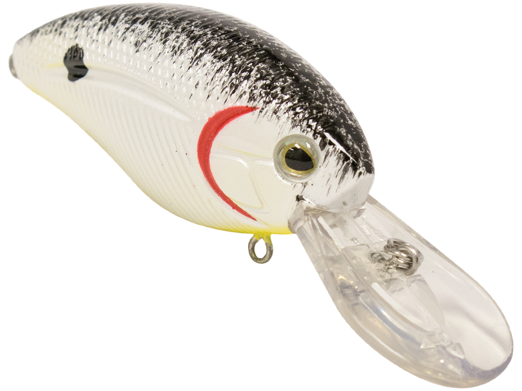 Howeller DMC Plus - fishing lure, view 17