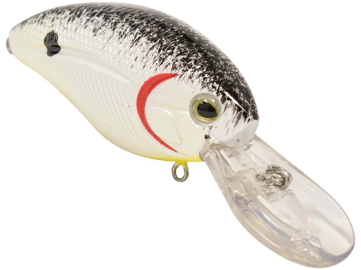 Howeller DMC Plus - fishing lure, view 17