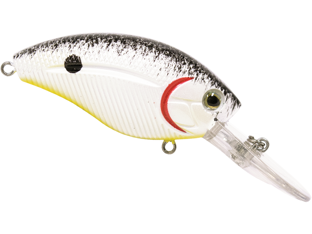 Howeller DMC Plus - fishing lure, view 16