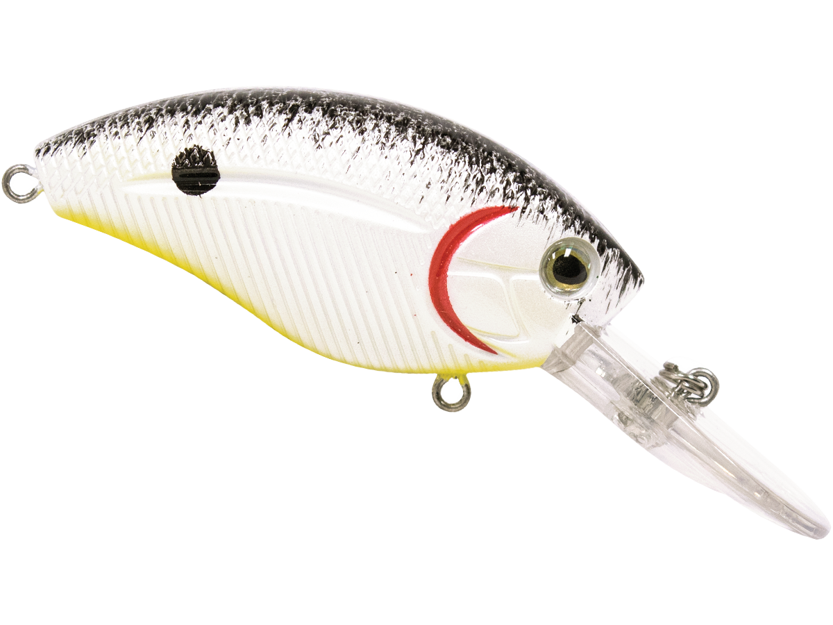 Howeller DMC Plus - fishing lure, view 16