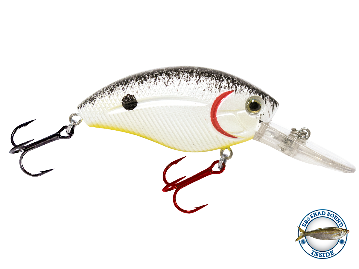 Howeller DMC - fishing lure, view 6