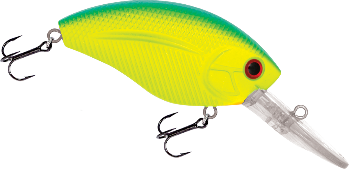 Howeller DMC Plus - fishing lure, view 14