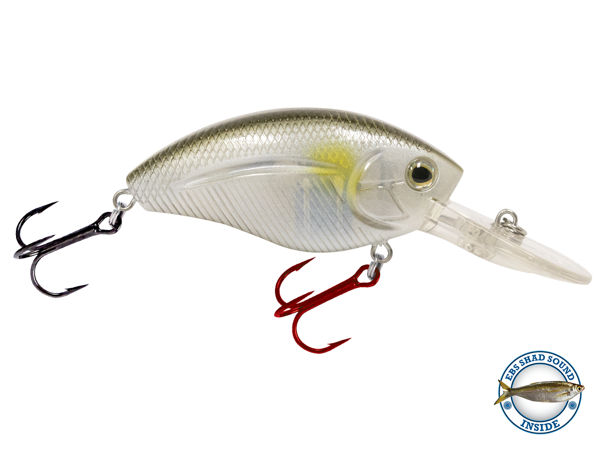 Howeller DMC - fishing lure, view 13
