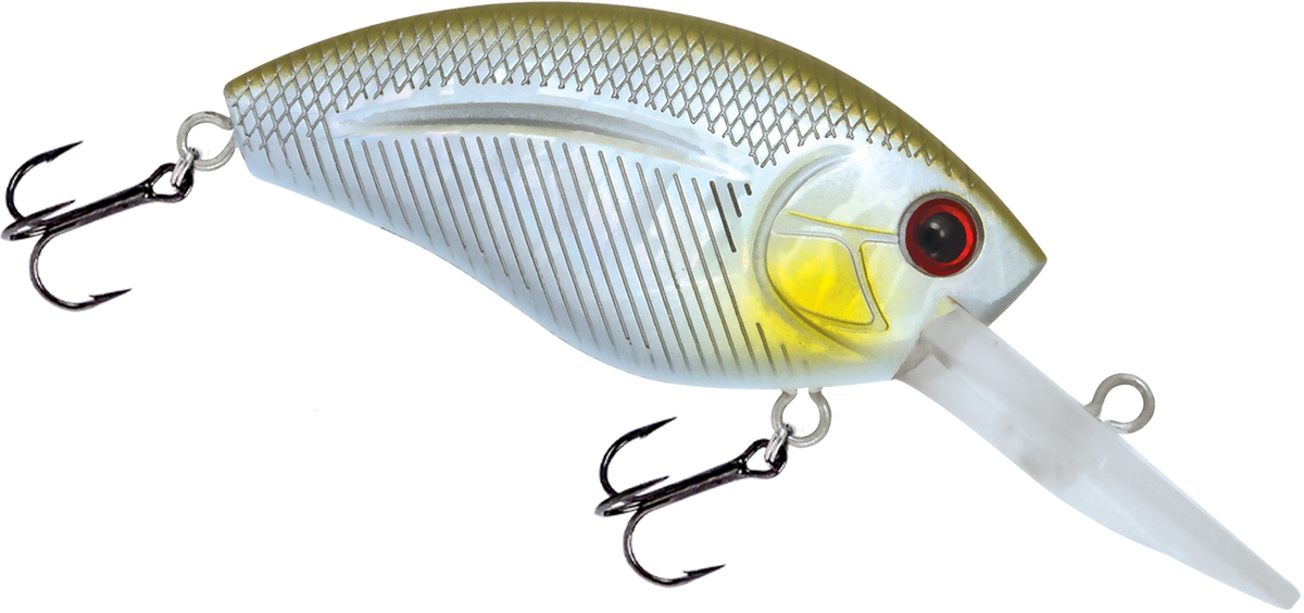 Howeller DMC Plus - fishing lure, view 12