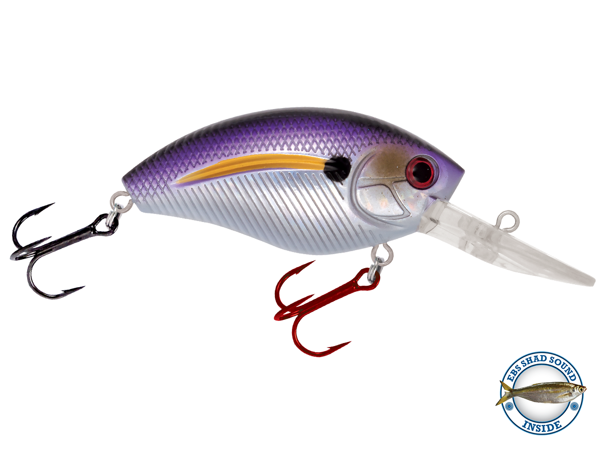 Howeller DMC - fishing lure, view 10