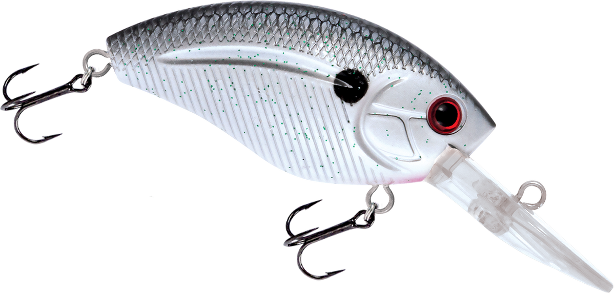 Howeller DMC Plus - fishing lure, view 11
