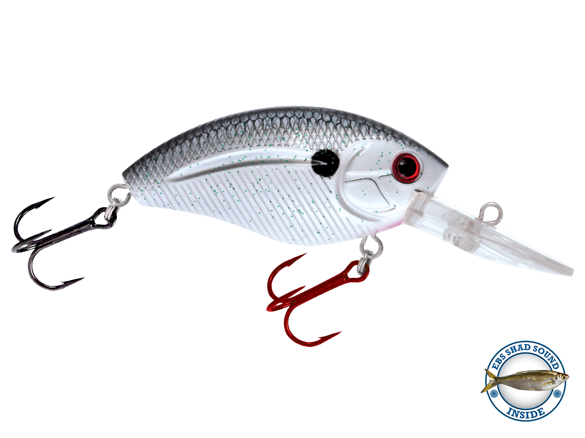 Howeller DMC - fishing lure, view 15